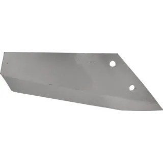 Share 470mm  71209026469 Howard
