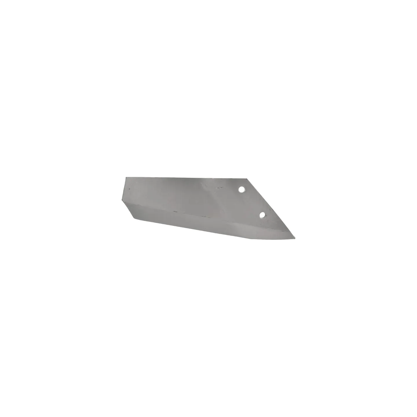 Share 470mm  71209026469 Howard