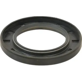 Shaft Seal 45x72x8mm  71267245082 Howard