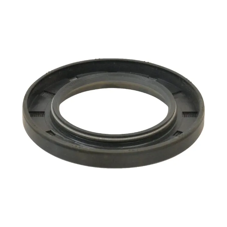 Vārpstas blīvējums 45x72x8mm 71267245082 Howard
