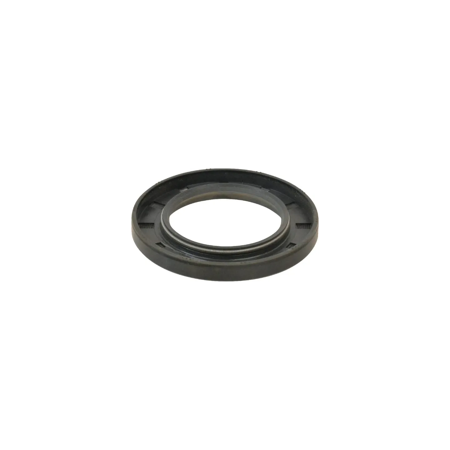 Vārpstas blīvējums 45x72x8mm 71267245082 Howard