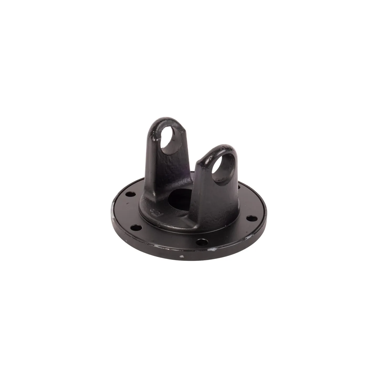 Clutch disc  71204056987 Howard