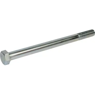 Screw M39x530  71301639535 Howard