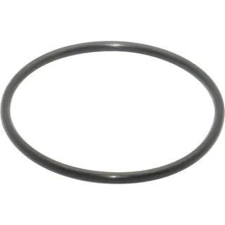 O-ring 63.5x3.5  71202023470 Howard