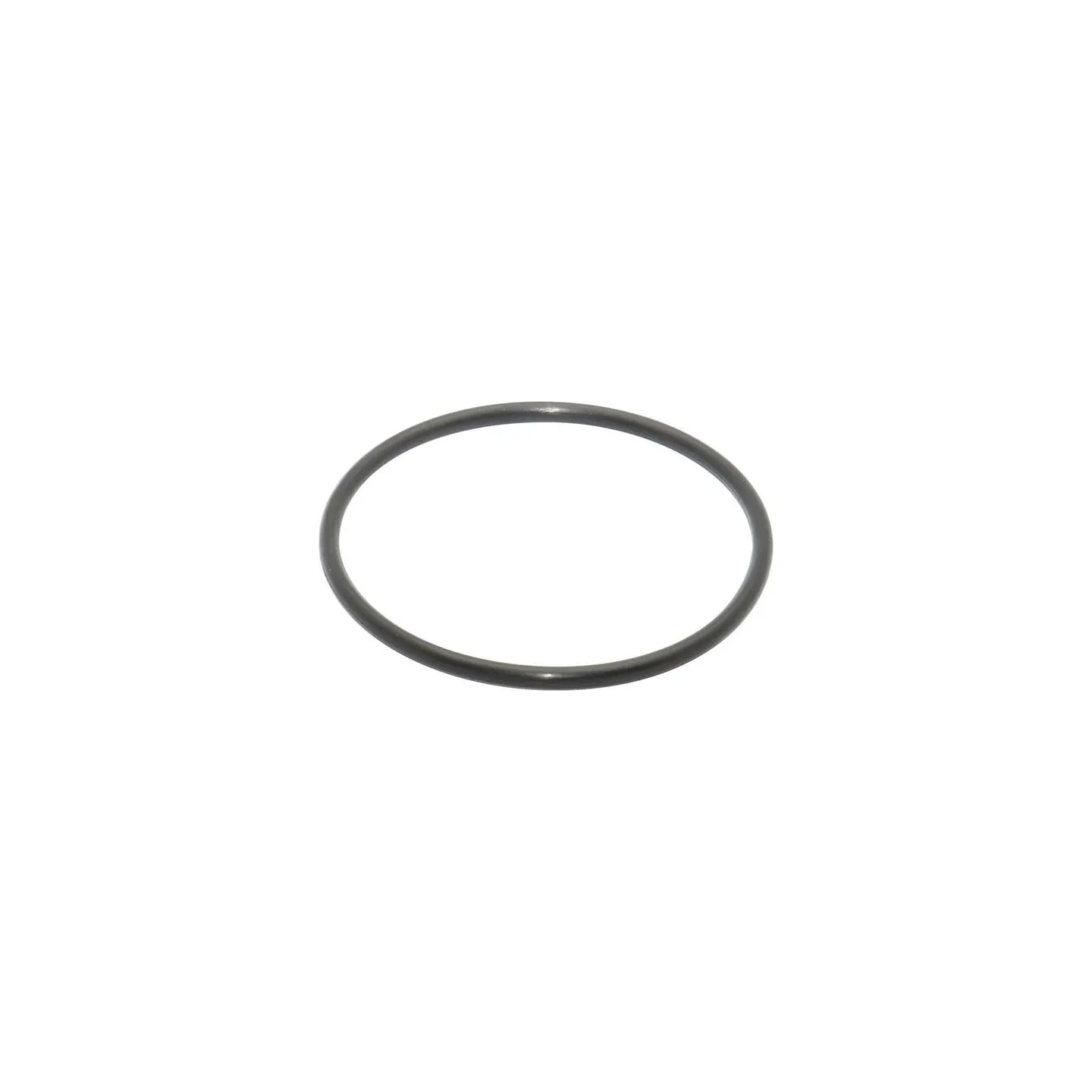 O-ring 63.5x3.5  71202023470 Howard