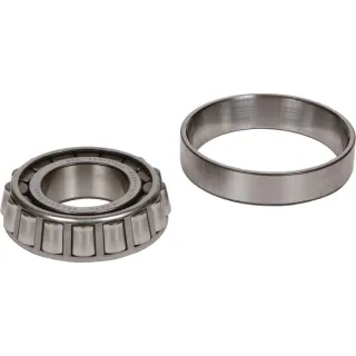 Gultnis 30311 71255512316 Howard