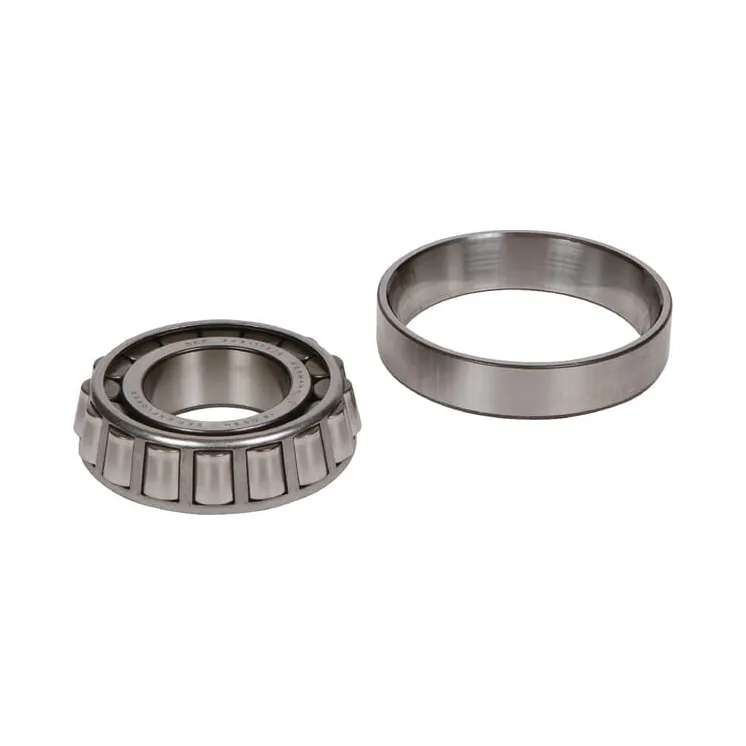 Bearing 30311  71255512316 Howard