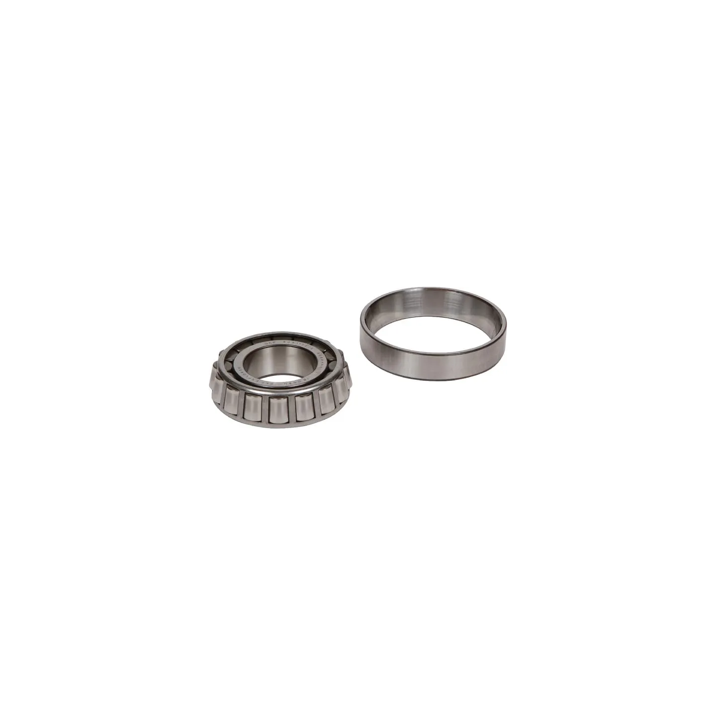 Bearing 30311  71255512316 Howard