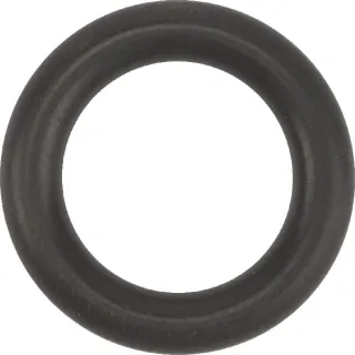 O-ring  71202074850 Howard
