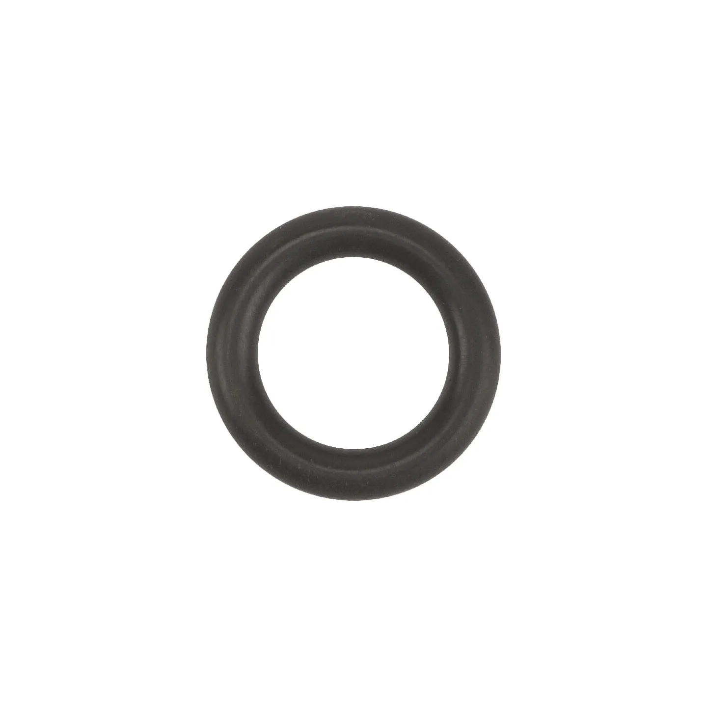 O-ring  71202074850 Howard