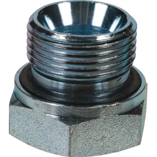 Spraudnis 71203031200 Howard