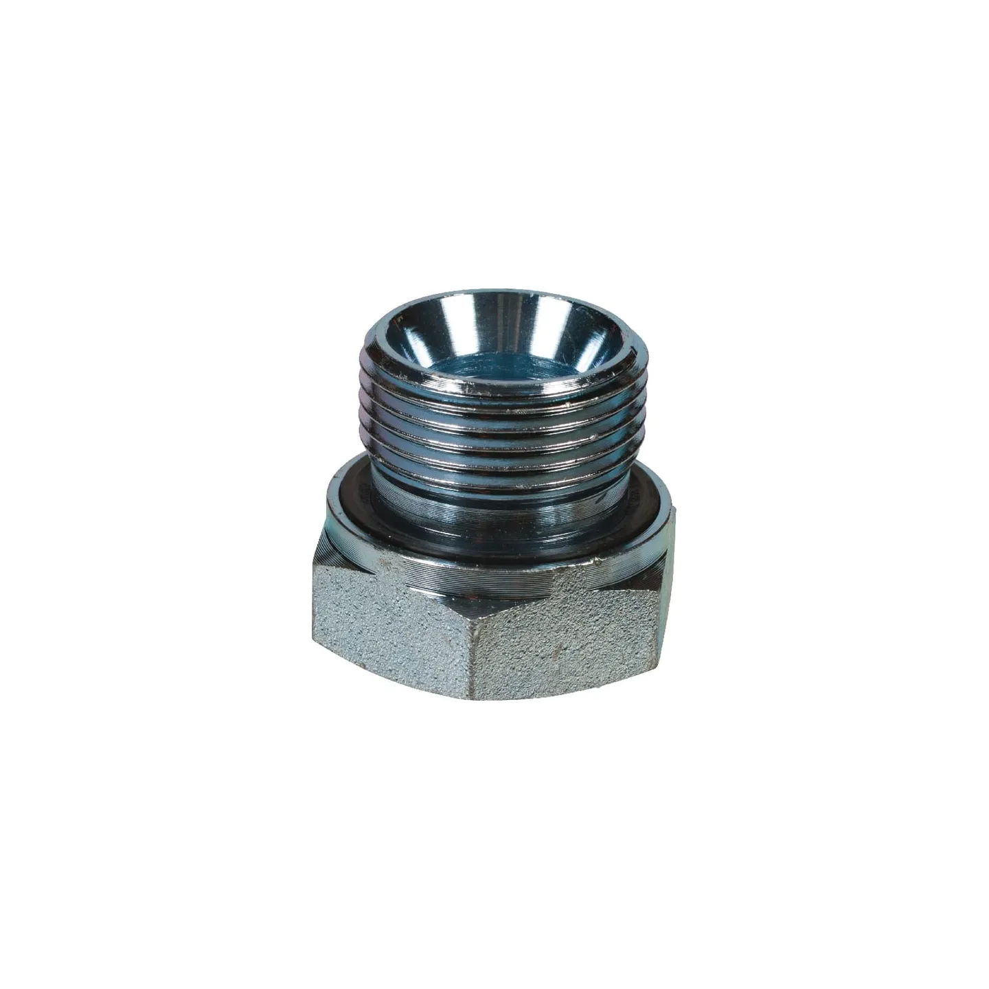 Plug  71203031200 Howard