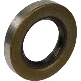 Sealing ring  71265230091 Howard