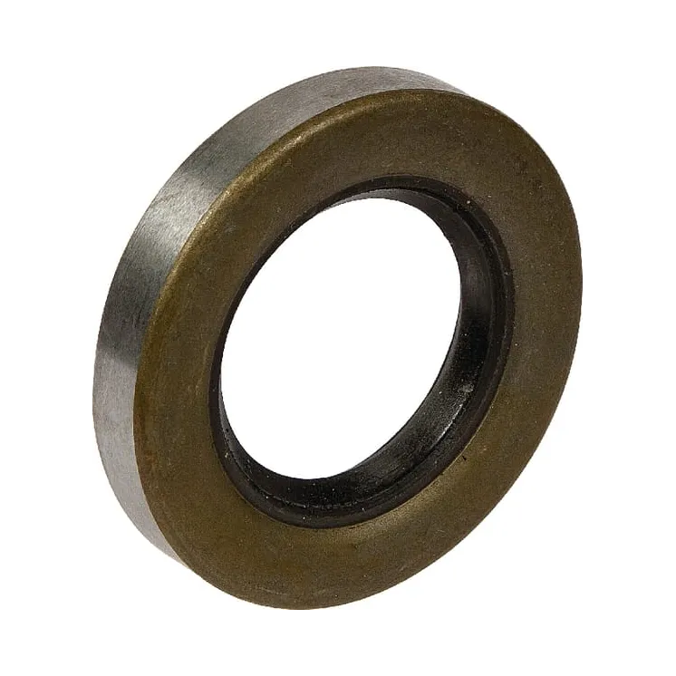Sealing ring  71265230091 Howard
