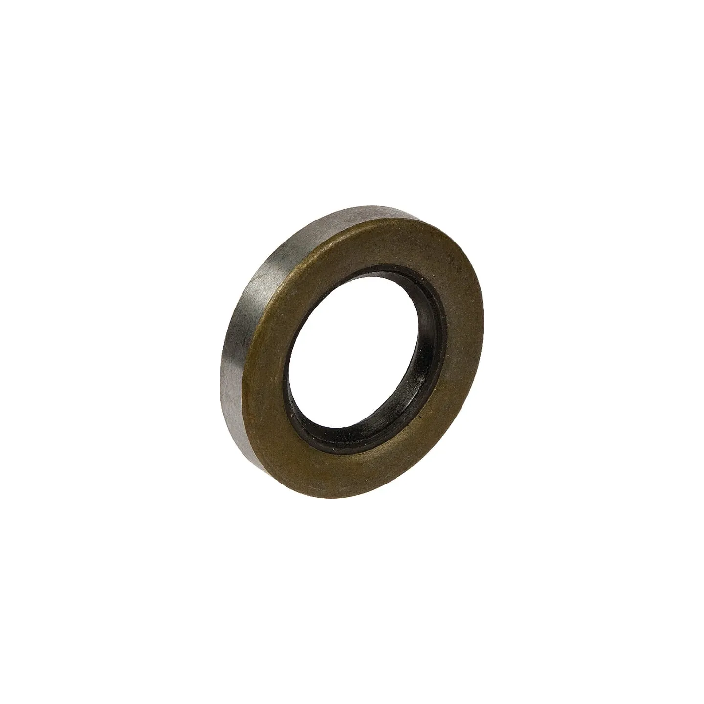 Sealing ring  71265230091 Howard