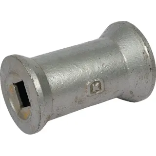 Spacer hub  71209073320 Howard