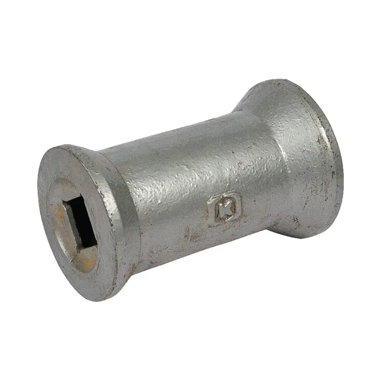 Spacer hub  71209073320 Howard