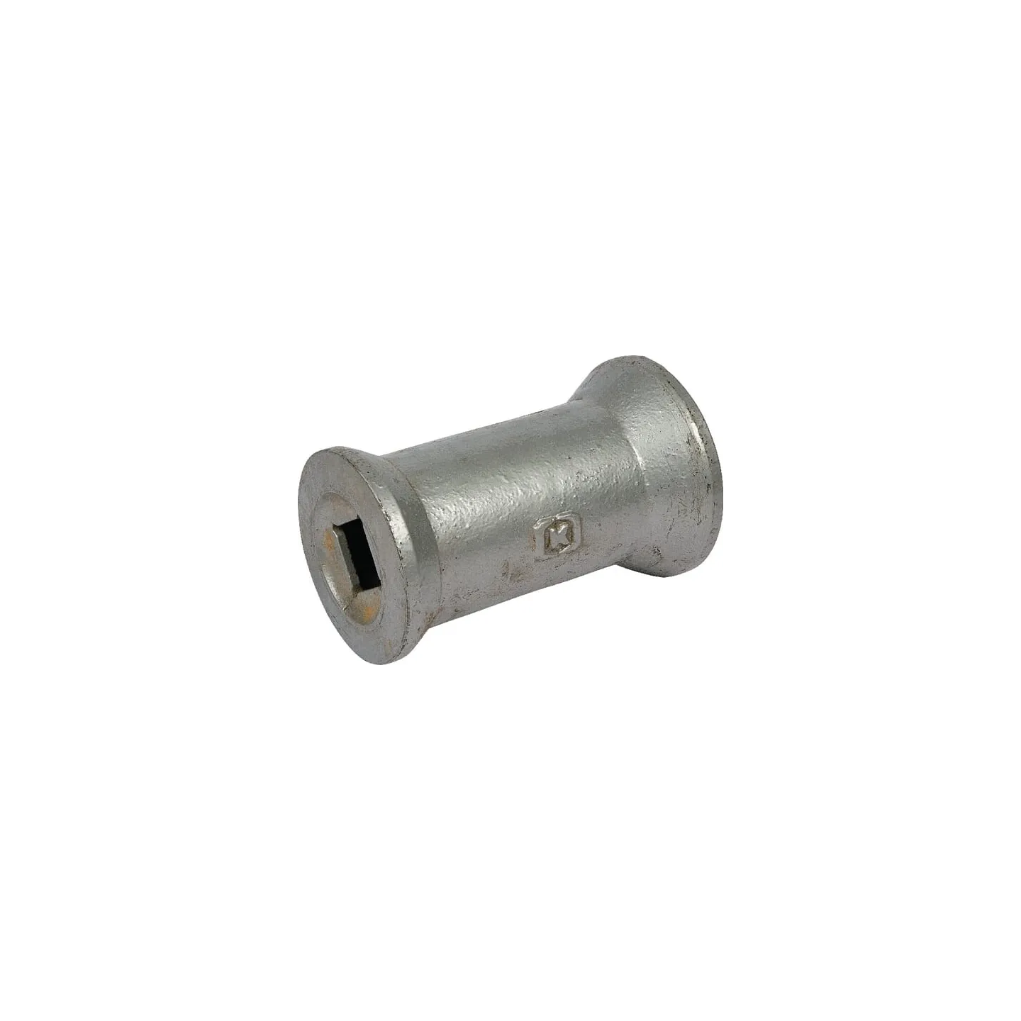 Spacer hub  71209073320 Howard