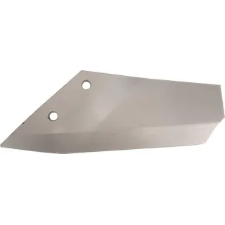 Dalies 450x70x10mm 71209026466 Howard