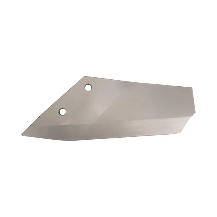 Dalies 450x70x10mm 71209026466 Howard