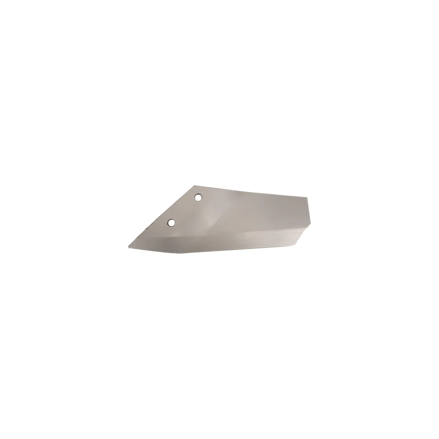 Dalies 450x70x10mm 71209026466 Howard