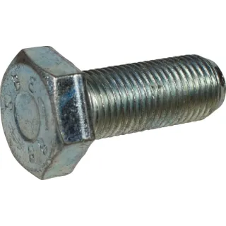 Bolt M12x1,5x30mm  71301312305 Howard