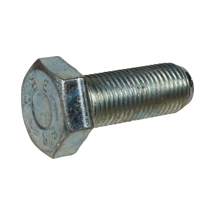 Bolt M12x1,5x30mm  71301312305 Howard