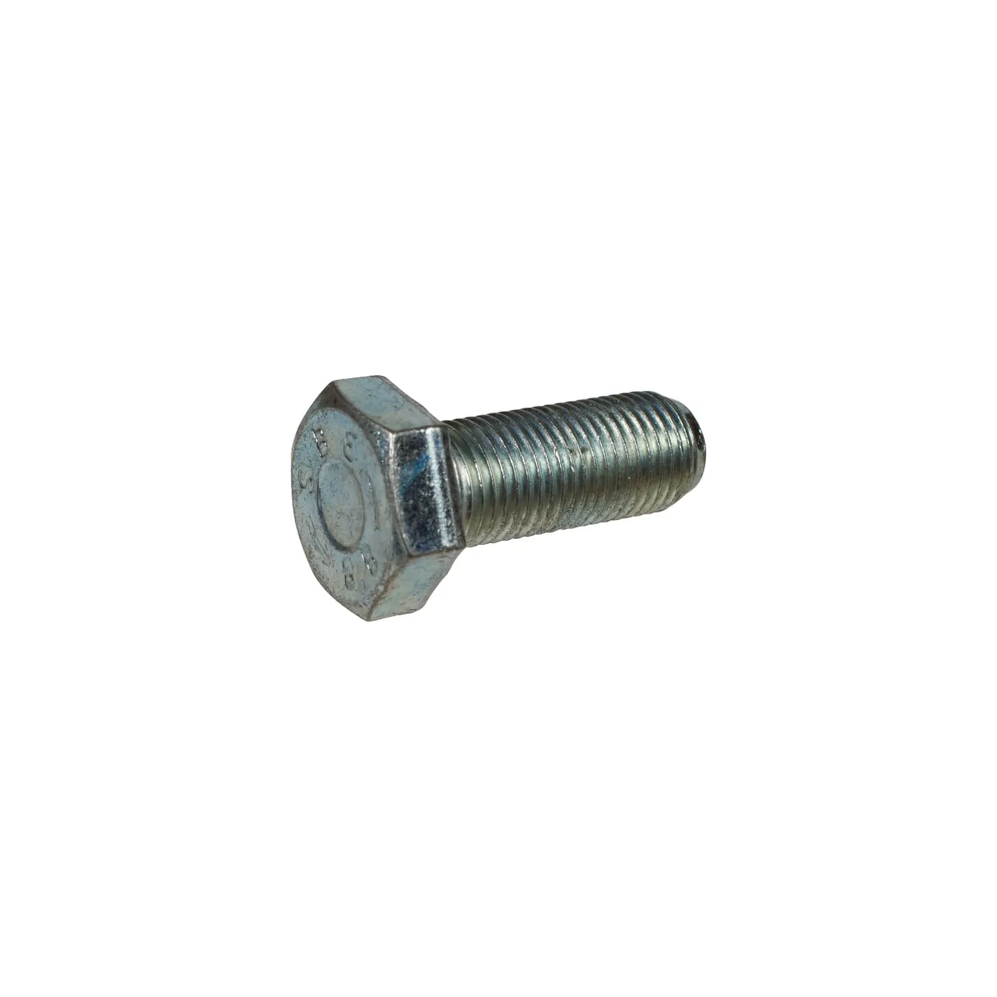 Bolt M12x1,5x30mm  71301312305 Howard