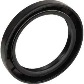 Oilseal  71267555102 Howard 73267555102