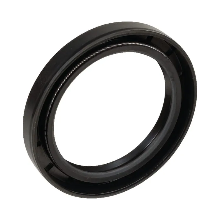 Oilseal  71267555102 Howard 73267555102