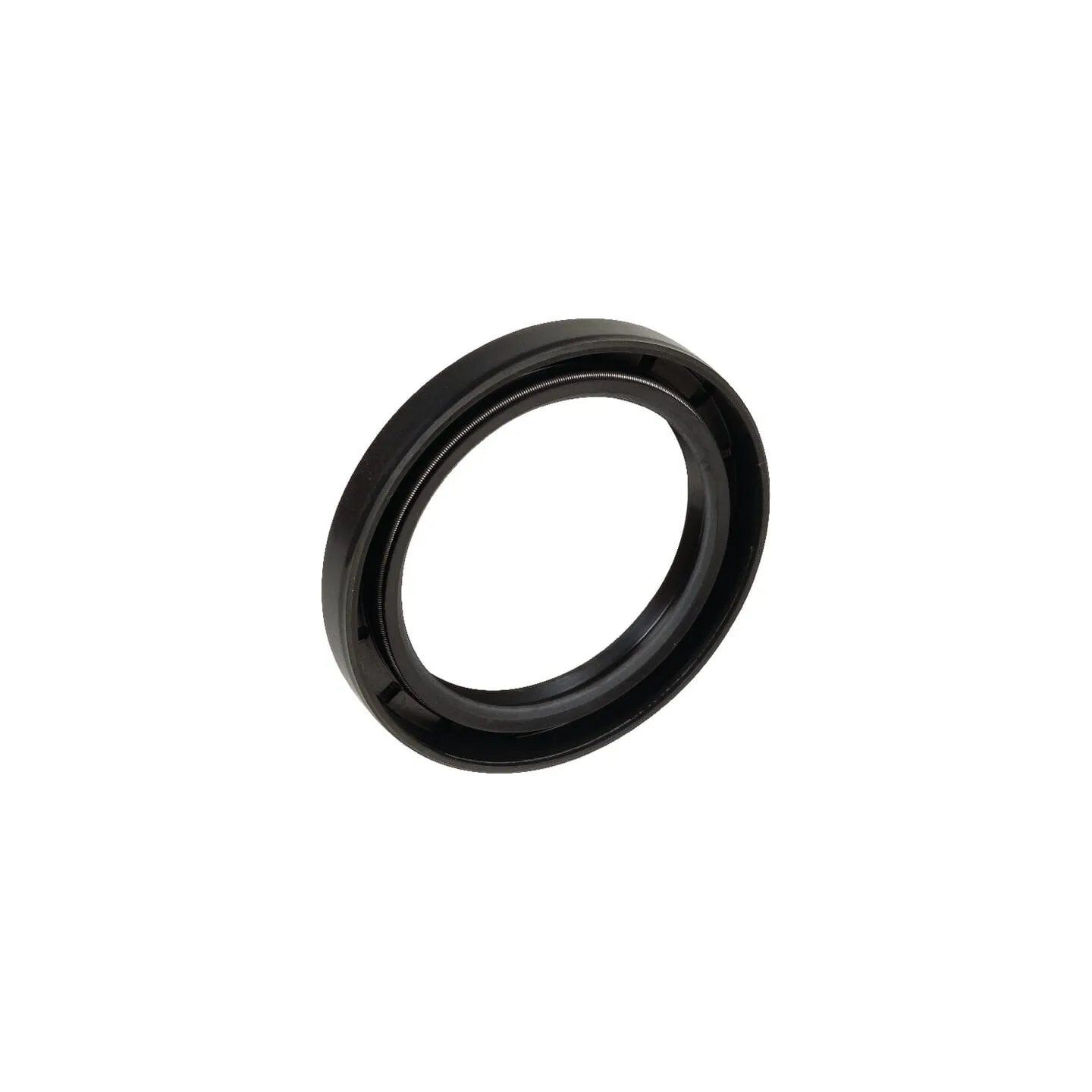 Oilseal  71267555102 Howard 73267555102