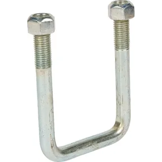 U-Bolt  71208007951 Howard