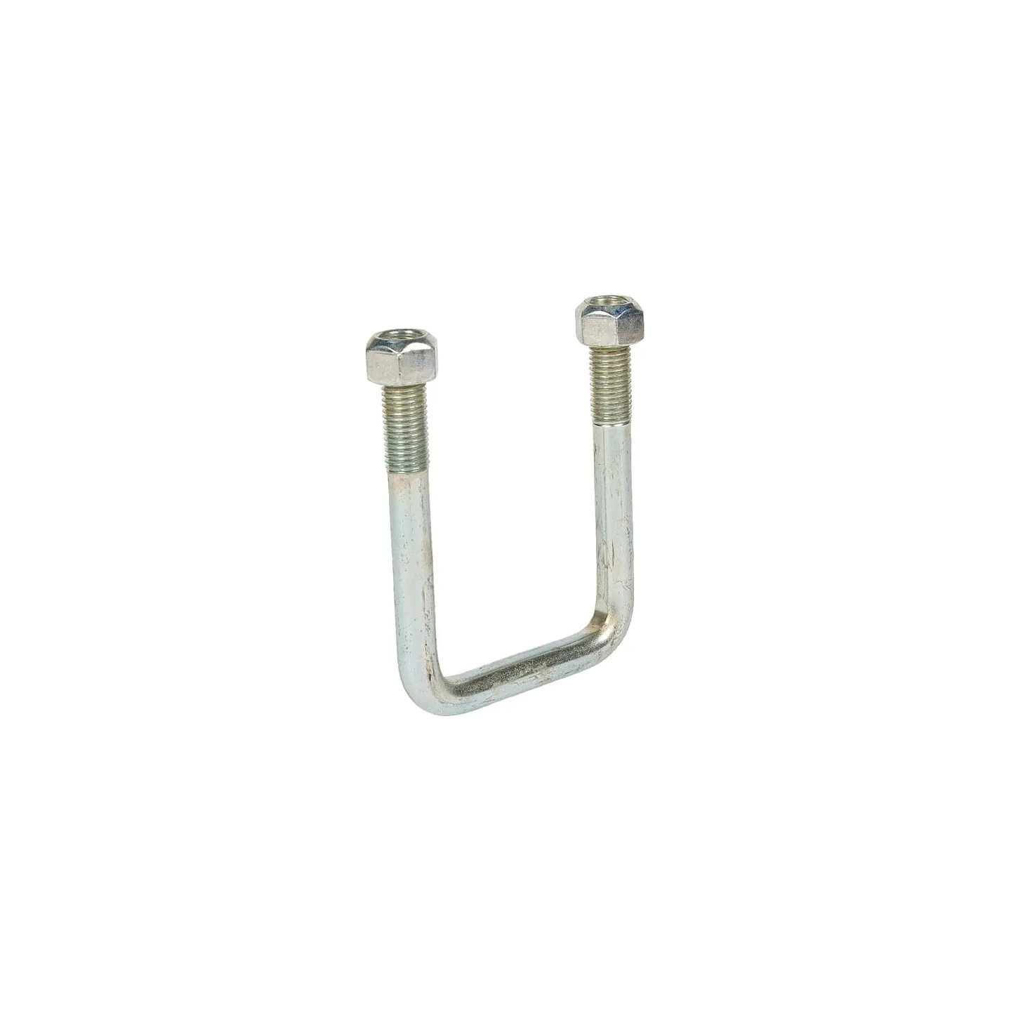 U-Bolt  71208007951 Howard