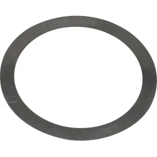 Shim, 62 X 50 X 0.5mm  71203038360 Howard