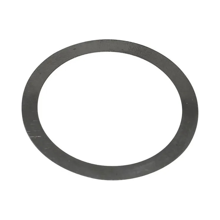 Shim, 62 X 50 X 0.5mm  71203038360 Howard