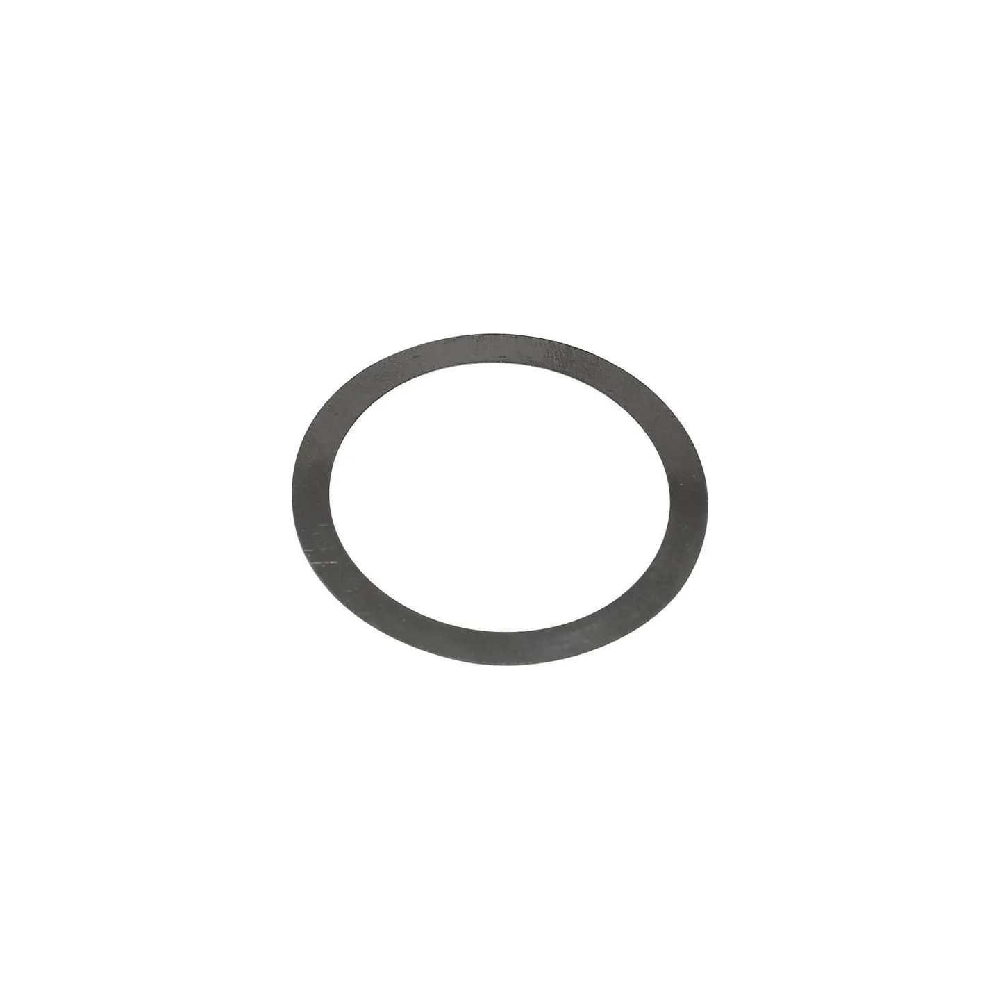 Shim, 62 X 50 X 0.5mm  71203038360 Howard