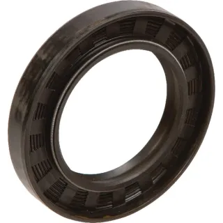 Oil Seal  71261065152 Howard