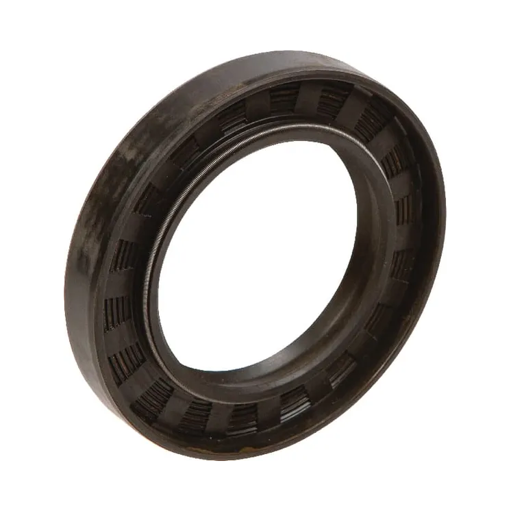 Oil Seal  71261065152 Howard