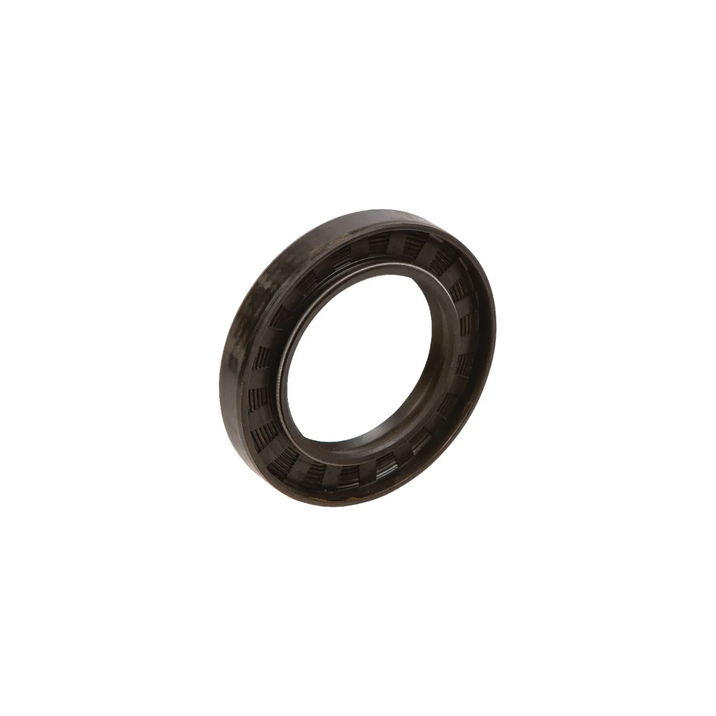 Oil Seal  71261065152 Howard