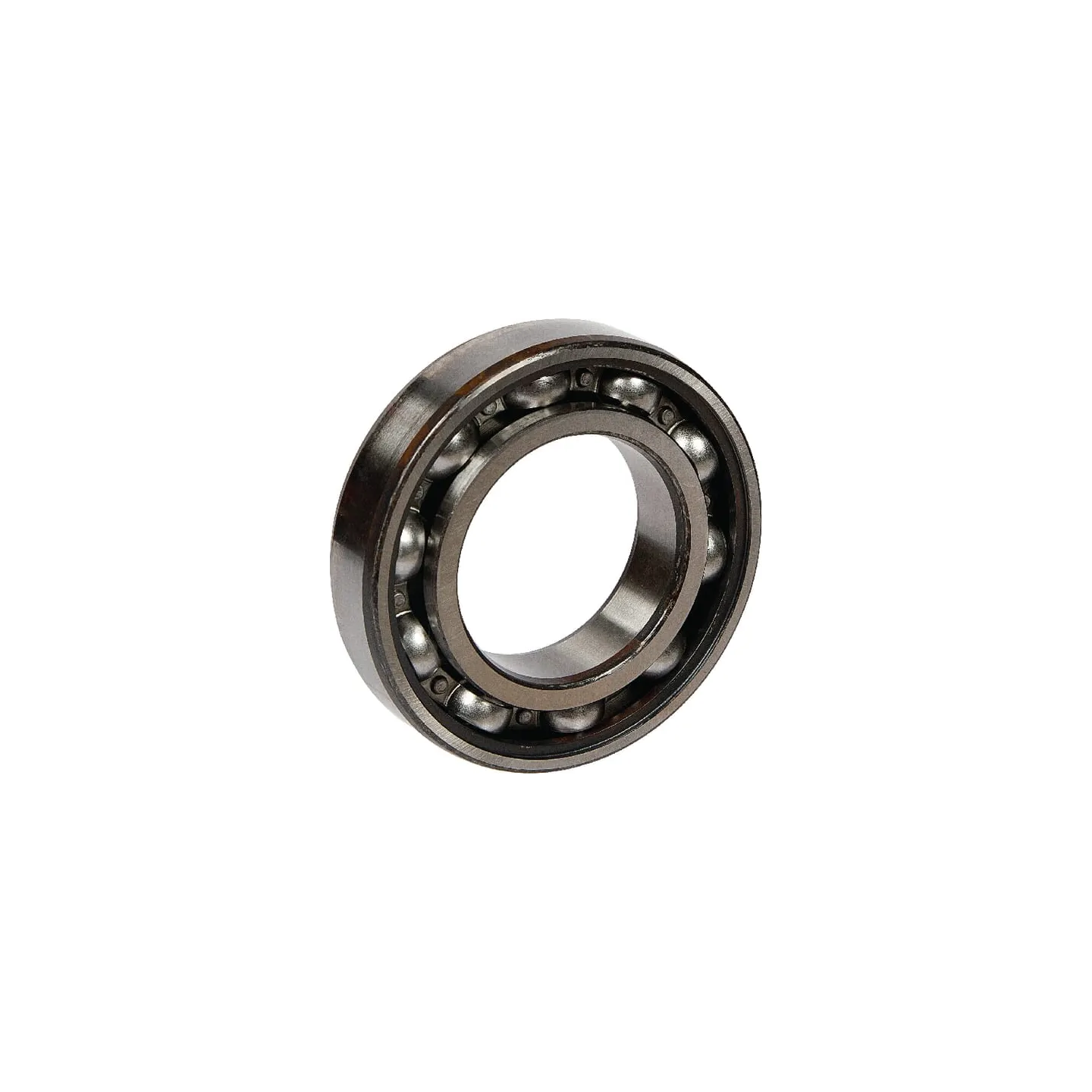 Deep groove Ball Bearings 6210  71255090201 Howard