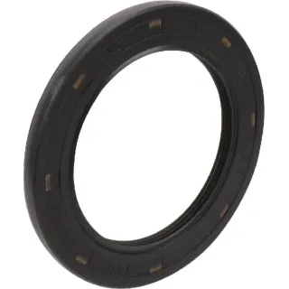 Oil seal 50 x 72 x 5,5  71267250052 Howard
