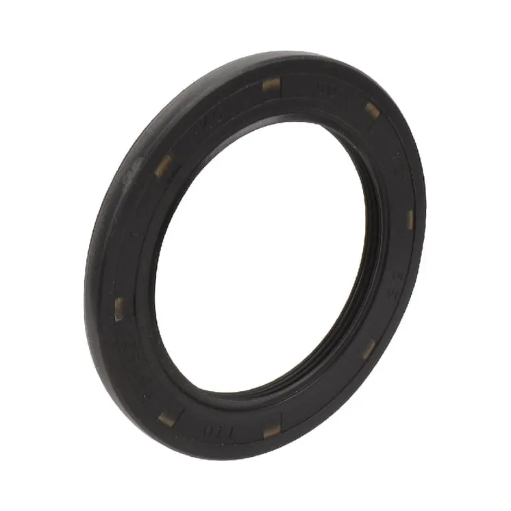 Oil seal 50 x 72 x 5,5  71267250052 Howard