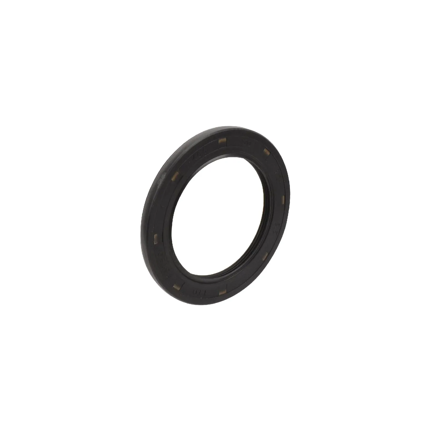 Oil seal 50 x 72 x 5,5  71267250052 Howard