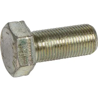 Bolt  71301116355 Howard