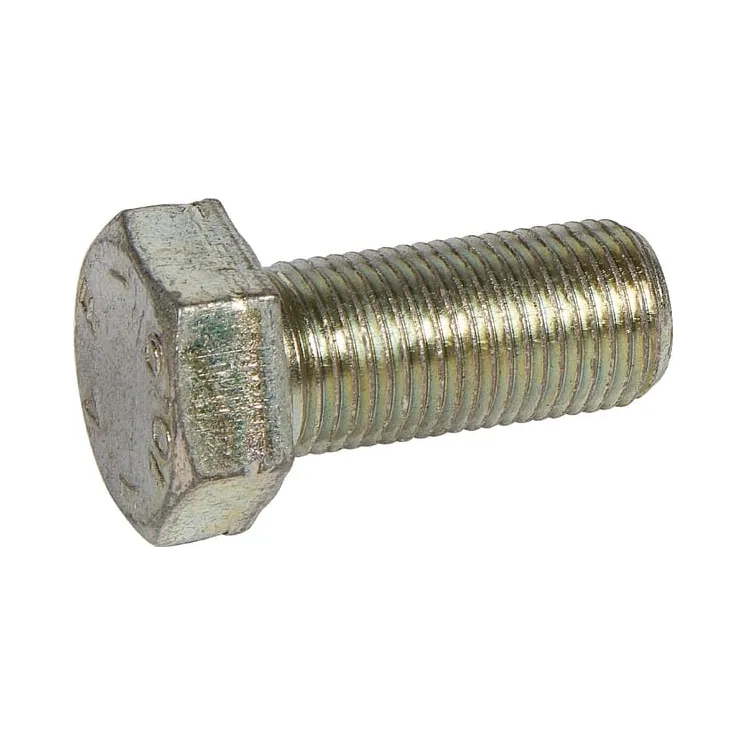 Bolt  71301116355 Howard