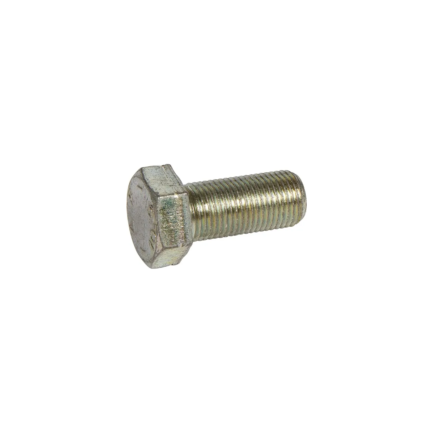 Bolt  71301116355 Howard