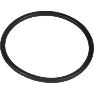 Oil ring  71202070740 Howard