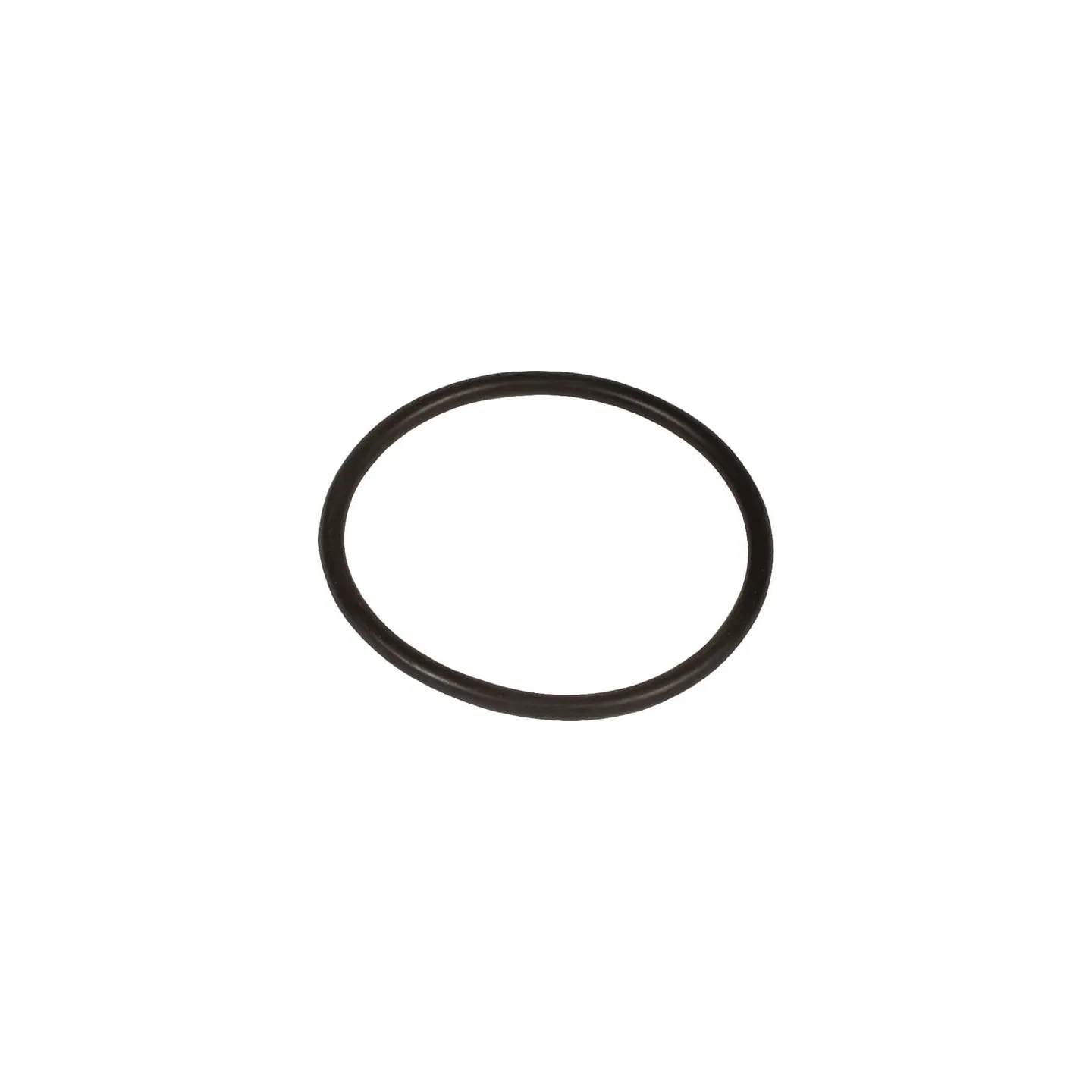 Oil ring  71202070740 Howard