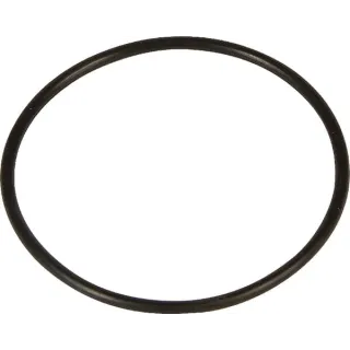 O-ring 55x2.5  71202070880 Howard