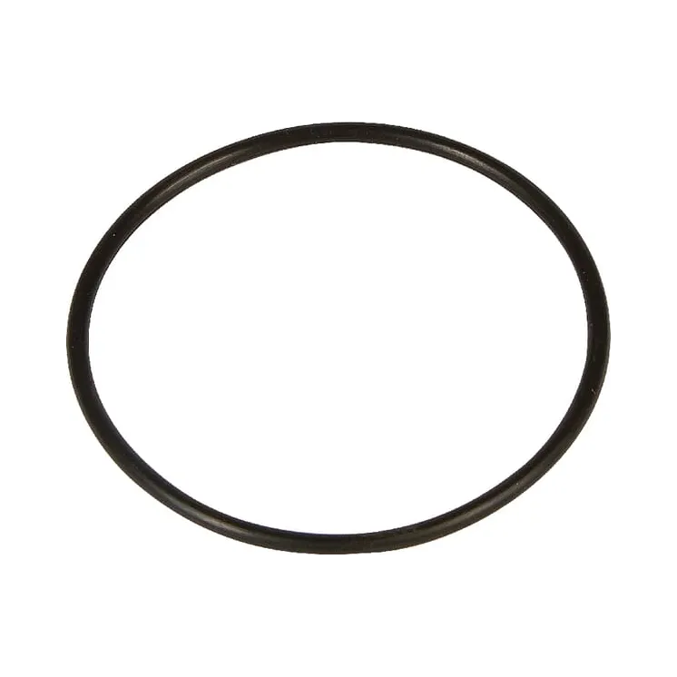 O-ring 55x2.5  71202070880 Howard